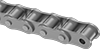 testString