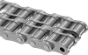 testString