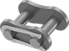 testString