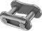 Corrosion Resistant
