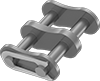 testString