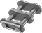 Corrosion Resistant
