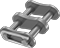 Corrosion Resistant