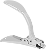 Staple Removers