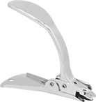 Image of Product. Front orientation. Staple Removers. Office Staple Removers, Lever.