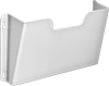 File Holders