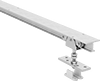 Door Tracks and Fittings