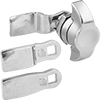 testString