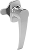 Cam Locks and Latches