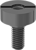 testString