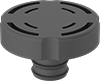 Breather Vents