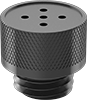 Breather Vents