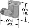 Oil Fittings