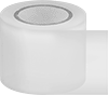 Sealing Tape