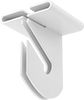 Ceiling Tile Hangers