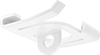 Ceiling Tile Hangers