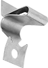 testString