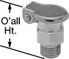 Oil Fittings