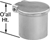 Oil Fittings