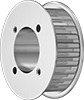 testString