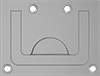 testString