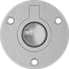 testString