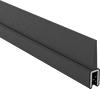 Edge Seals