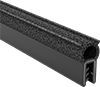 Edge Seals