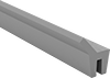 Edge Seals
