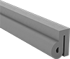 Edge Seals
