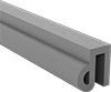 Edge Seals