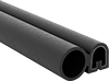 Edge Seals