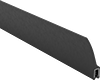 Edge Seals