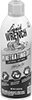 Penetrating Lubricants