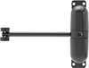 Roller-Arm Gate Closers