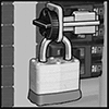 Tie-Bar Circuit Breaker Lockouts