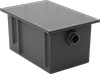 Grease Traps