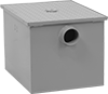 Grease Traps