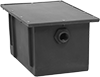 Grease Traps