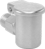 Oil Cups