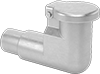 Oil Fittings