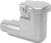 Oil Fittings