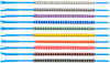 Wire Markers