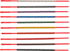 Wire Markers