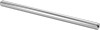 Linear Shafts
