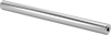 Tapped Linear Shafts
