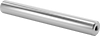 Linear Shafts