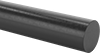 Oil-Resistant Hard Buna-N Cord Stock