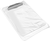 Clipboards