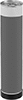 Food and Beverage Open Gear and Chain Grease